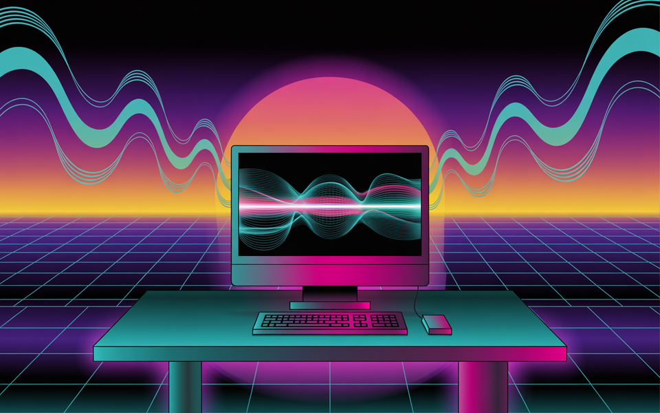 Building AI Infrastructure